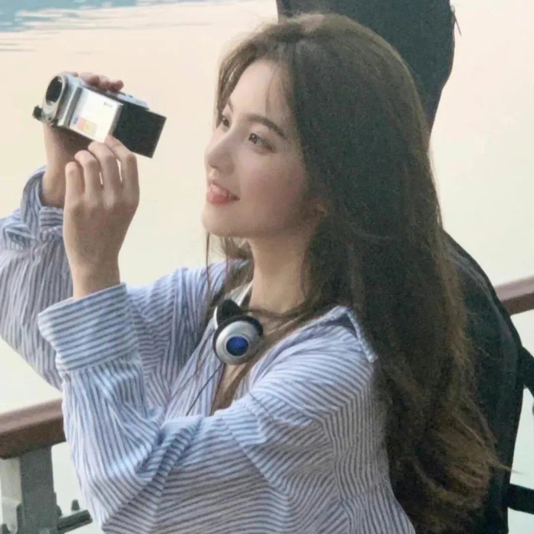 毒蜂魔影