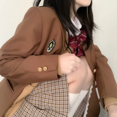 伪造者