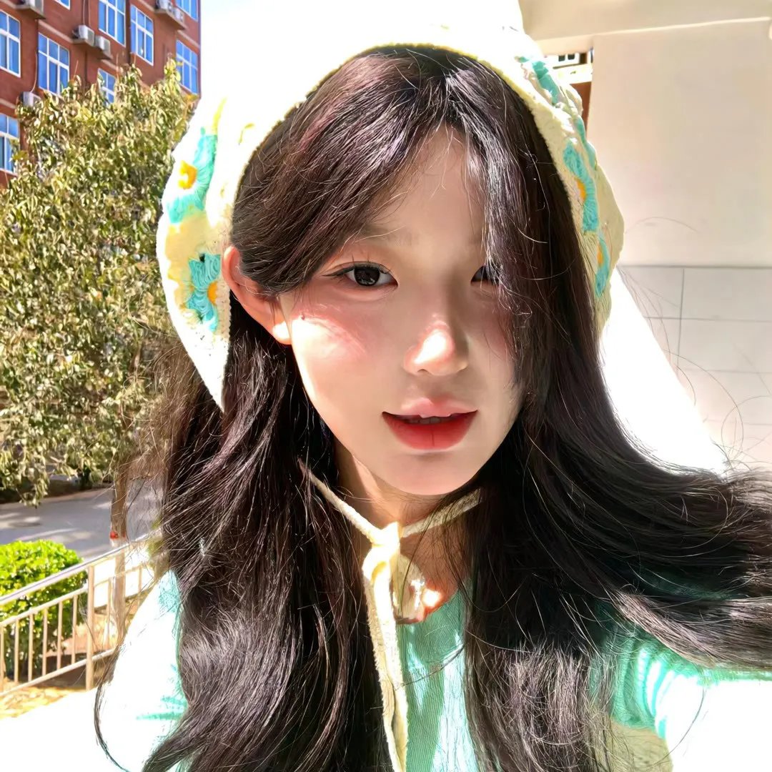我的魔姬女友
