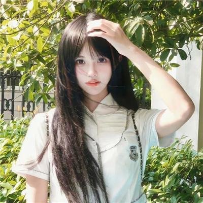 老妇人与死神