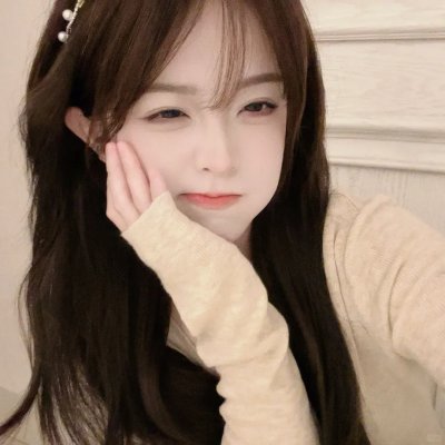 飞毛腿