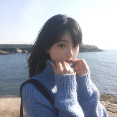 顶级生活 第一季