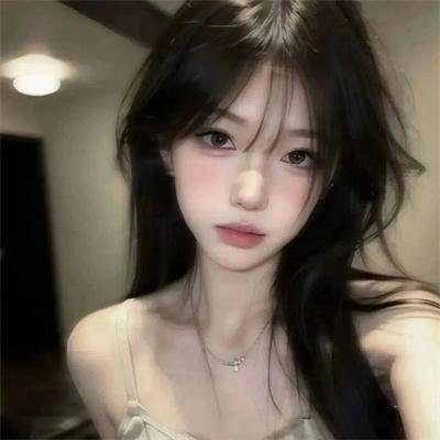 极爱