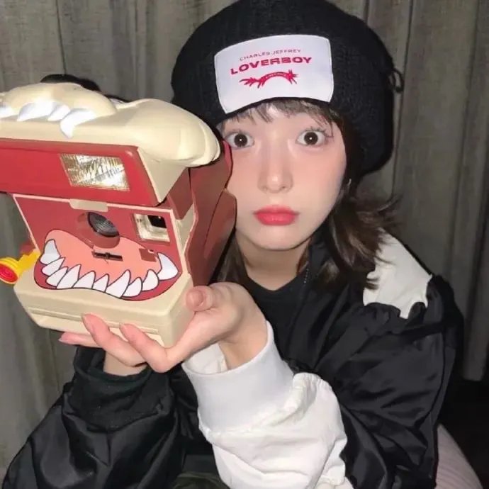 古墓骑兵