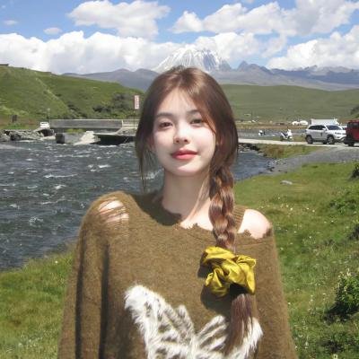 不、可、思、议呢宝贝