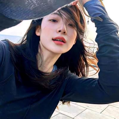 柏林夜总会：纳粹眼中钉