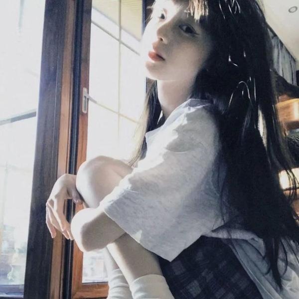 南美风月