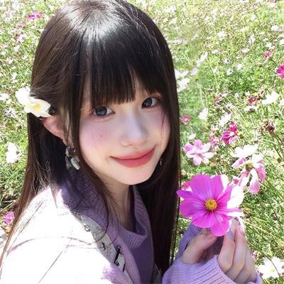 乒乓 （短片）
