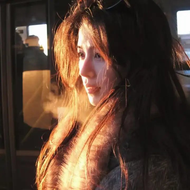 布莱泽奥特曼先行特别篇