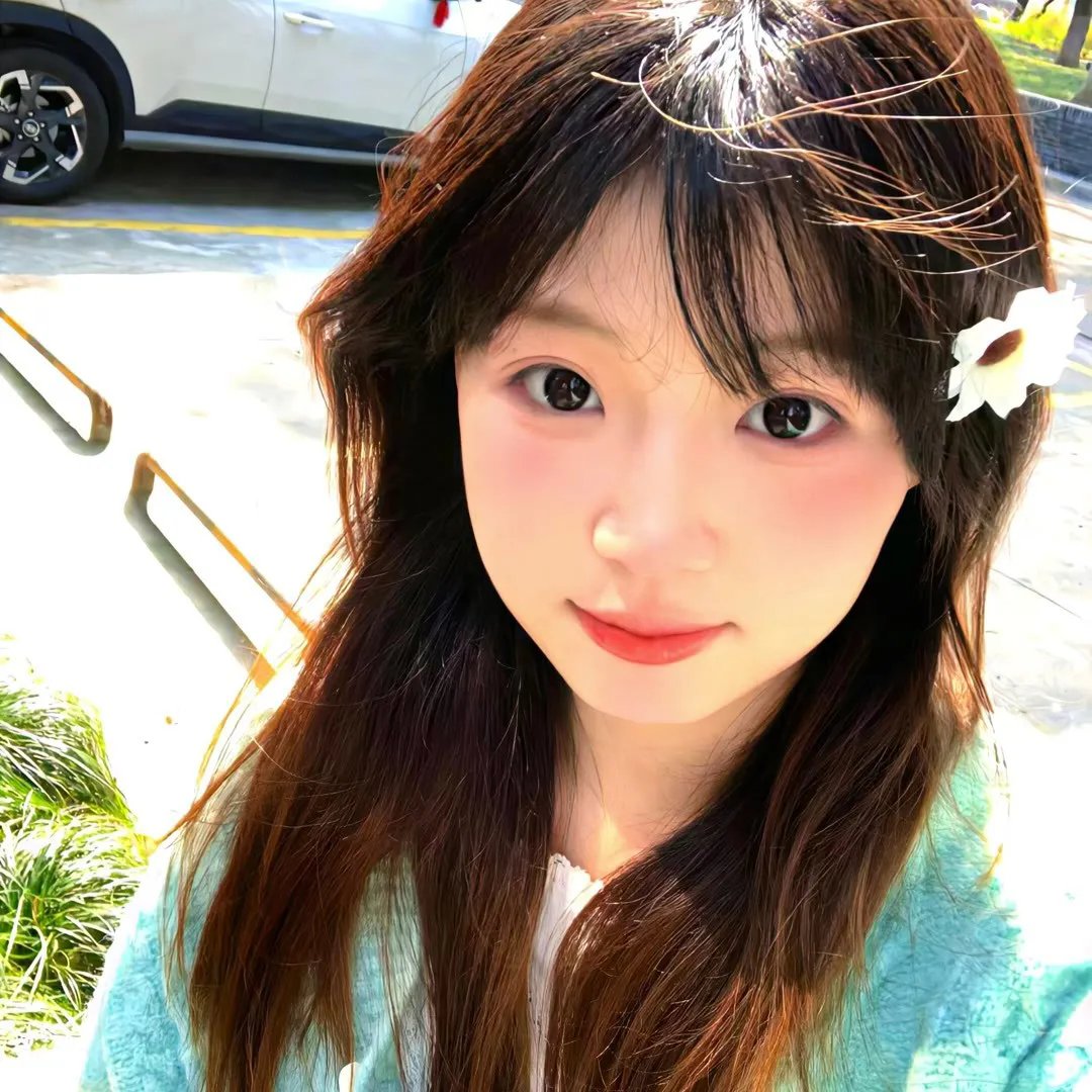 老妈爱死你
