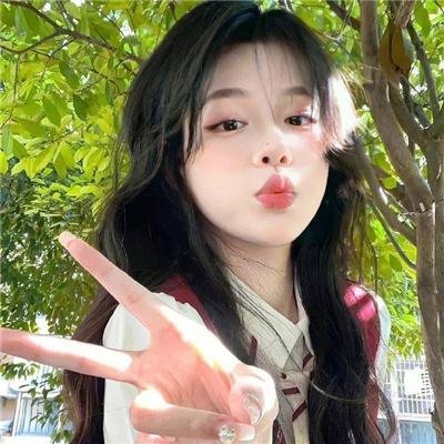 凶手还未睡