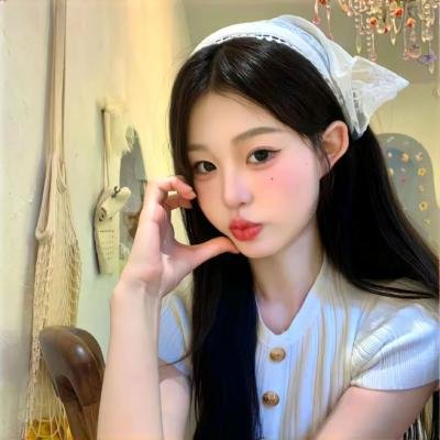 爱情来的时候2